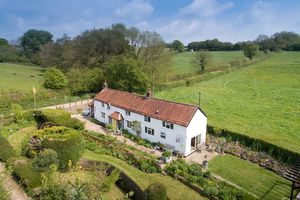 Aerial View- click for photo gallery